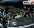 Синій Пежо 308, об'ємом двигуна 1.6 л та пробігом 225 тис. км за 9000 $, фото 3 на Automoto.ua