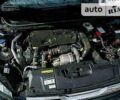 Синій Пежо 308, об'ємом двигуна 1.6 л та пробігом 225 тис. км за 9000 $, фото 4 на Automoto.ua