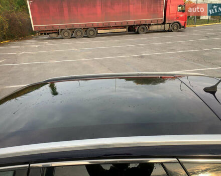 Синий Пежо 308, объемом двигателя 1.56 л и пробегом 236 тыс. км за 7900 $, фото 2 на Automoto.ua