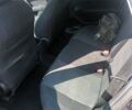 Синій Пежо 308, об'ємом двигуна 1.2 л та пробігом 178 тис. км за 7500 $, фото 2 на Automoto.ua
