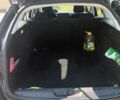 Синій Пежо 308, об'ємом двигуна 1.2 л та пробігом 178 тис. км за 7500 $, фото 1 на Automoto.ua