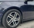 Синій Пежо 308, об'ємом двигуна 1.6 л та пробігом 225 тис. км за 9000 $, фото 21 на Automoto.ua