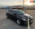 Синий Пежо 308, объемом двигателя 1.56 л и пробегом 236 тыс. км за 7900 $, фото 9 на Automoto.ua
