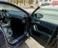 Синій Пежо 308, об'ємом двигуна 1.6 л та пробігом 225 тис. км за 9000 $, фото 2 на Automoto.ua