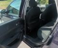 Синій Пежо 308, об'ємом двигуна 1.2 л та пробігом 178 тис. км за 7500 $, фото 5 на Automoto.ua