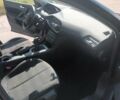 Синій Пежо 308, об'ємом двигуна 1.2 л та пробігом 178 тис. км за 7500 $, фото 12 на Automoto.ua