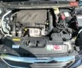 Синій Пежо 308, об'ємом двигуна 1.2 л та пробігом 178 тис. км за 7500 $, фото 15 на Automoto.ua