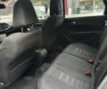 Синий Пежо 308, объемом двигателя 1.6 л и пробегом 272 тыс. км за 9200 $, фото 5 на Automoto.ua