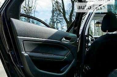 Синій Пежо 308, об'ємом двигуна 1.6 л та пробігом 225 тис. км за 9000 $, фото 2 на Automoto.ua