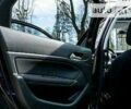 Синій Пежо 308, об'ємом двигуна 1.6 л та пробігом 225 тис. км за 9000 $, фото 2 на Automoto.ua