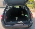 Синій Пежо 308, об'ємом двигуна 1.2 л та пробігом 178 тис. км за 7500 $, фото 4 на Automoto.ua