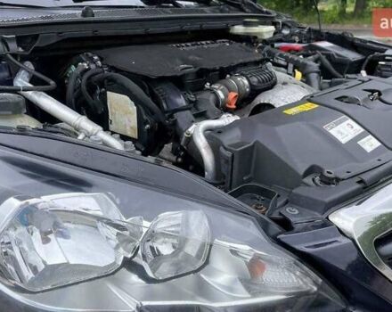 Синій Пежо 308, об'ємом двигуна 1.6 л та пробігом 225 тис. км за 9000 $, фото 13 на Automoto.ua