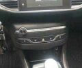Синій Пежо 308, об'ємом двигуна 1.6 л та пробігом 225 тис. км за 9000 $, фото 6 на Automoto.ua