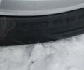 Синий Пежо 308, объемом двигателя 1.56 л и пробегом 200 тыс. км за 10300 $, фото 19 на Automoto.ua