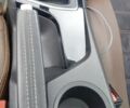 Синий Пежо 308, объемом двигателя 1.56 л и пробегом 200 тыс. км за 10300 $, фото 40 на Automoto.ua