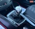 Синий Пежо 308, объемом двигателя 1.56 л и пробегом 272 тыс. км за 9000 $, фото 15 на Automoto.ua