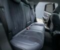 Синий Пежо 308, объемом двигателя 1.56 л и пробегом 260 тыс. км за 10500 $, фото 11 на Automoto.ua