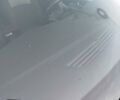 Синий Пежо 308, объемом двигателя 1.56 л и пробегом 220 тыс. км за 9000 $, фото 11 на Automoto.ua