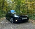Синій Пежо 308, об'ємом двигуна 1.56 л та пробігом 221 тис. км за 7900 $, фото 1 на Automoto.ua