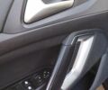 Синий Пежо 308, объемом двигателя 1.56 л и пробегом 220 тыс. км за 9000 $, фото 6 на Automoto.ua