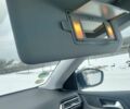Синий Пежо 308, объемом двигателя 1.56 л и пробегом 200 тыс. км за 10300 $, фото 48 на Automoto.ua