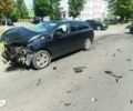 Синий Пежо 308, объемом двигателя 1.6 л и пробегом 240 тыс. км за 2802 $, фото 1 на Automoto.ua