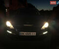 Синий Пежо 308, объемом двигателя 1.56 л и пробегом 193 тыс. км за 11500 $, фото 27 на Automoto.ua