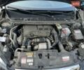 Синий Пежо 308, объемом двигателя 1.56 л и пробегом 280 тыс. км за 8000 $, фото 1 на Automoto.ua