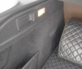 Синий Пежо 308, объемом двигателя 1.56 л и пробегом 200 тыс. км за 10300 $, фото 62 на Automoto.ua