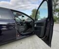 Синий Пежо 308, объемом двигателя 1.56 л и пробегом 280 тыс. км за 8000 $, фото 2 на Automoto.ua