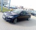 Синий Пежо 308, объемом двигателя 1.56 л и пробегом 180 тыс. км за 10200 $, фото 1 на Automoto.ua