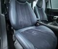 Синий Пежо 308, объемом двигателя 1.6 л и пробегом 262 тыс. км за 10500 $, фото 14 на Automoto.ua