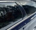 Синий Пежо 308, объемом двигателя 1.56 л и пробегом 200 тыс. км за 10300 $, фото 16 на Automoto.ua