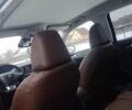 Синий Пежо 308, объемом двигателя 1.56 л и пробегом 200 тыс. км за 10300 $, фото 54 на Automoto.ua