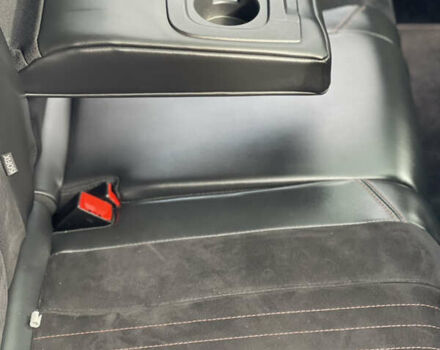 Синий Пежо 308, объемом двигателя 1.6 л и пробегом 185 тыс. км за 10999 $, фото 71 на Automoto.ua