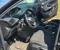 Синий Пежо 308, объемом двигателя 1.6 л и пробегом 314 тыс. км за 9500 $, фото 4 на Automoto.ua