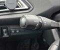 Синій Пежо 308, об'ємом двигуна 1.56 л та пробігом 273 тис. км за 8800 $, фото 11 на Automoto.ua