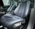 Синий Пежо 308, объемом двигателя 1.6 л и пробегом 262 тыс. км за 10500 $, фото 7 на Automoto.ua