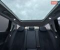Синий Пежо 308, объемом двигателя 1.56 л и пробегом 260 тыс. км за 10500 $, фото 22 на Automoto.ua