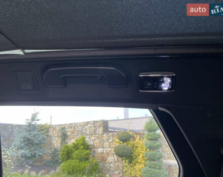 Синий Пежо 308, объемом двигателя 1.6 л и пробегом 185 тыс. км за 10999 $, фото 106 на Automoto.ua