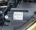 Синий Пежо 308, объемом двигателя 1.6 л и пробегом 314 тыс. км за 9500 $, фото 12 на Automoto.ua