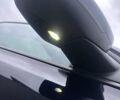 Синий Пежо 308, объемом двигателя 1.56 л и пробегом 260 тыс. км за 10500 $, фото 16 на Automoto.ua