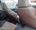 Синий Пежо 308, объемом двигателя 1.56 л и пробегом 200 тыс. км за 10300 $, фото 57 на Automoto.ua
