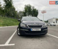 Синій Пежо 308, об'ємом двигуна 1.56 л та пробігом 297 тис. км за 7500 $, фото 7 на Automoto.ua