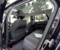 Синій Пежо 308, об'ємом двигуна 1.6 л та пробігом 270 тис. км за 8200 $, фото 6 на Automoto.ua