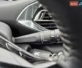 Синій Пежо 308, об'ємом двигуна 1.56 л та пробігом 273 тис. км за 8800 $, фото 10 на Automoto.ua