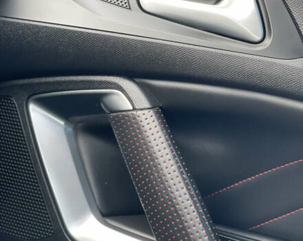 Синий Пежо 308, объемом двигателя 1.6 л и пробегом 185 тыс. км за 10999 $, фото 90 на Automoto.ua