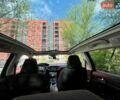Синий Пежо 308, объемом двигателя 1.6 л и пробегом 340 тыс. км за 6499 $, фото 1 на Automoto.ua