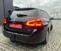 Синий Пежо 308, объемом двигателя 1.6 л и пробегом 262 тыс. км за 10500 $, фото 2 на Automoto.ua