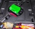 Синий Пежо 308, объемом двигателя 1.56 л и пробегом 220 тыс. км за 9000 $, фото 18 на Automoto.ua
